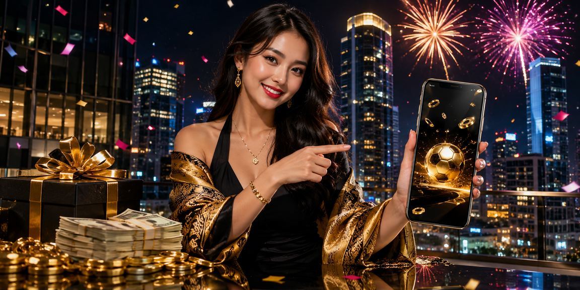 Người dùng Hà Nội trải nghiệm casino và thể thao trực tuyến tại lễ hội