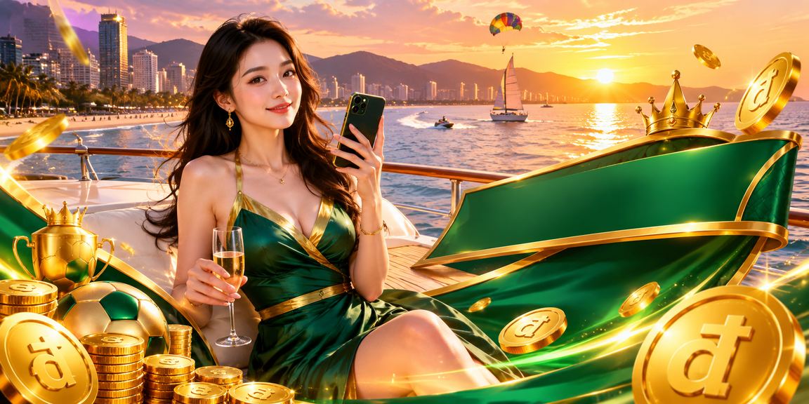 Bàn bài Baccarat trực tuyến với dealer phát trực tiếp – minh họa live casino tại Việt Nam
