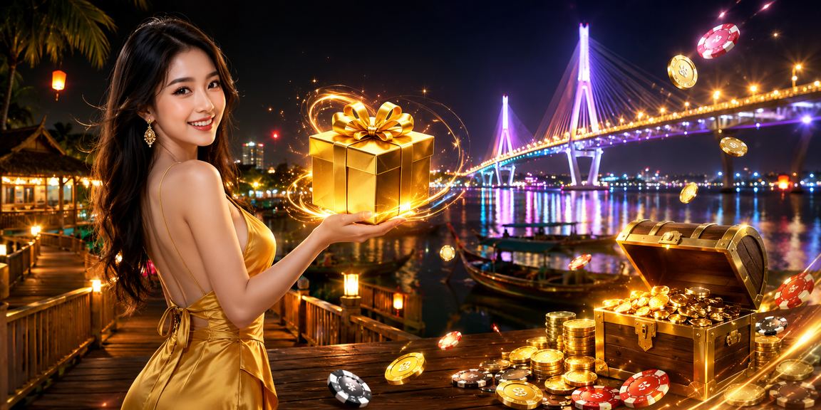Người dùng Việt Nam xem xét điều khoản sử dụng nền tảng cá cược trực tuyến