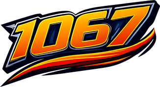 1067